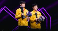 开云体育登录-关于巴黎主将因伤缺席，球队顶住压力取胜的信息