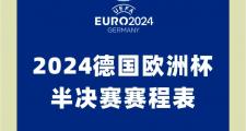 开云体育下载-关于欧洲杯预选赛最后一战，胜者将出线晋级的信息