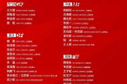 开云体育登录-关于中超联赛冠名商更换，引发赞赏与质疑的信息