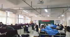 开云体育下载-包含青岛理工大学全员备战下一场重要比赛的词条