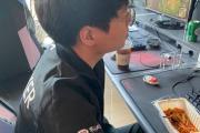 开云体育app-LGD横扫KT，ShowMaker操刀奇招英雄翻盘八强赛3:1（成都）