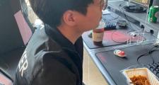 开云体育app-LGD横扫KT，ShowMaker操刀奇招英雄翻盘八强赛3:1（成都）
