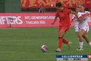 开云下载-瑞典女足邀请赛：中国队逆袭，夺魁当日