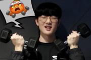 开云平台-PSG横扫FLY，Viper拿下关键大龙半决赛3:1（成都）