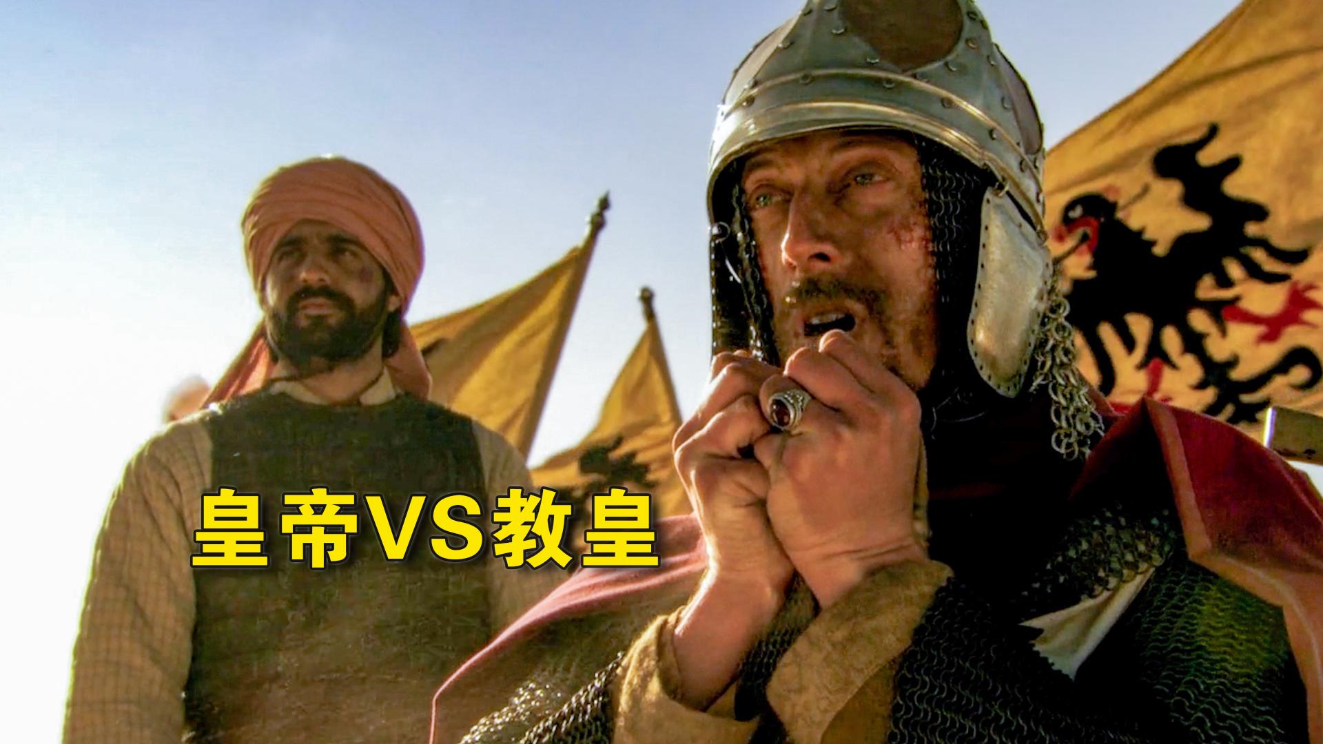 关于球场风云变幻，英豪对决令人热血沸腾的信息