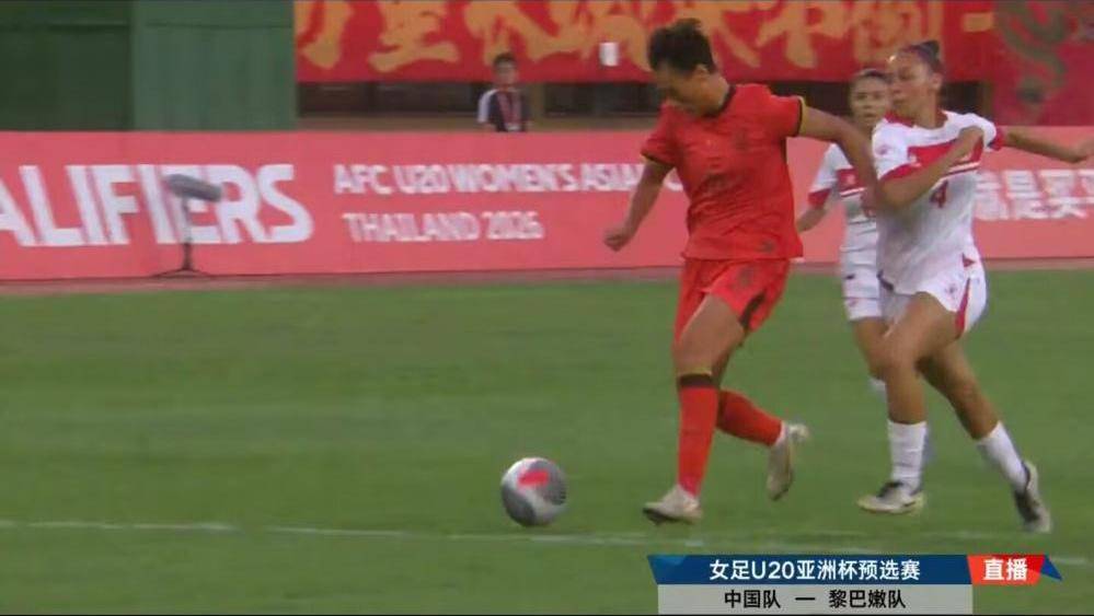瑞典女足邀请赛：中国队逆袭，夺魁当日