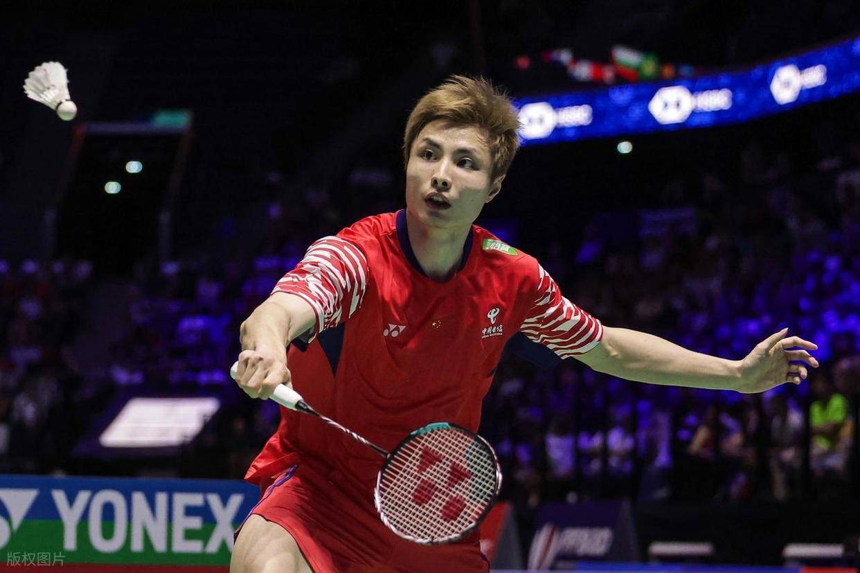 马来西亚队轻取德国队,石宇奇状态火热的简单介绍 马来西亚队轻取德国队,石宇奇状态火热的简单介绍