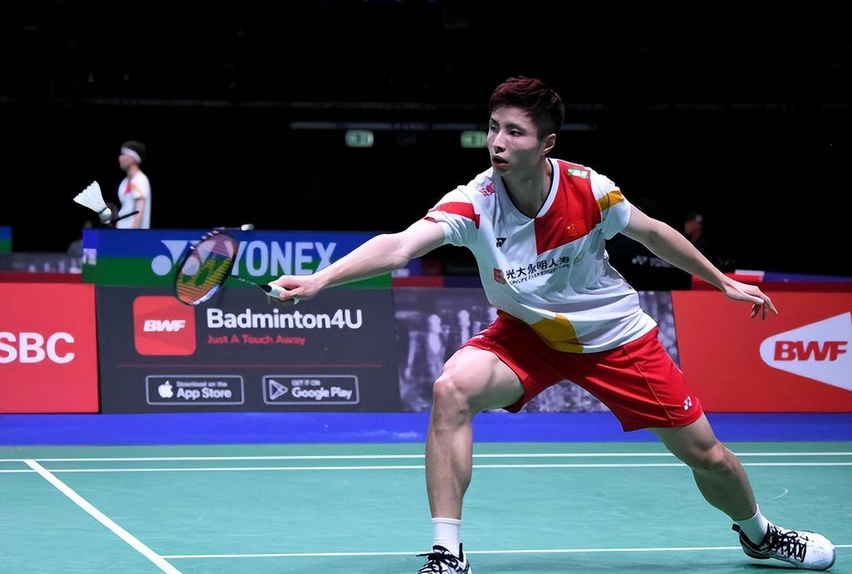 马来西亚队轻取德国队,石宇奇状态火热的简单介绍 马来西亚队轻取德国队,石宇奇状态火热的简单介绍