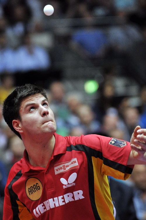 德国队完胜奥地利队,奥恰洛夫关键制胜的简单介绍 德国队完胜奥地利队,奥恰洛夫关键制胜的简单介绍