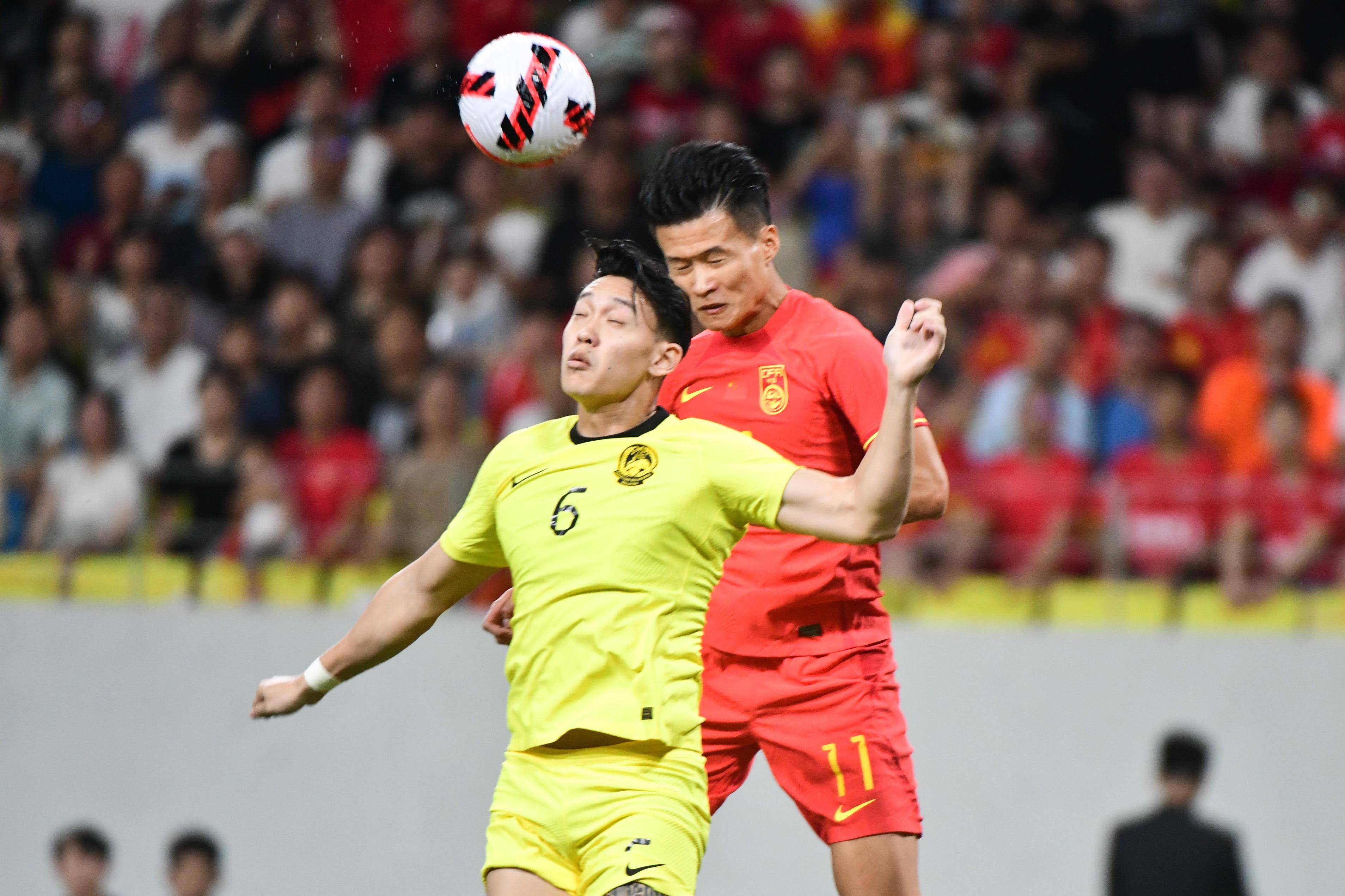 韩国队逆转马来西亚队,郑思维关键制胜 韩国队逆转马来西亚队,郑思维关键制胜