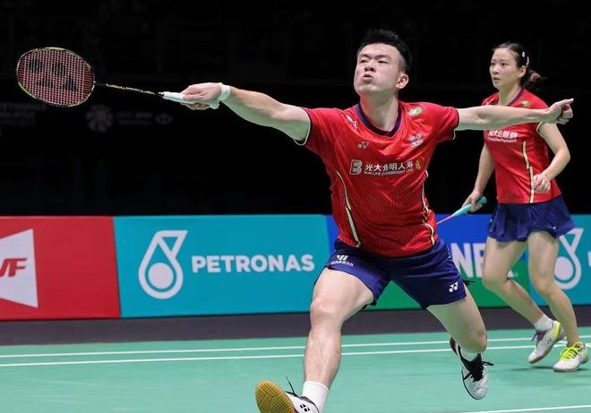 韩国队逆转马来西亚队,郑思维关键制胜 韩国队逆转马来西亚队,郑思维关键制胜