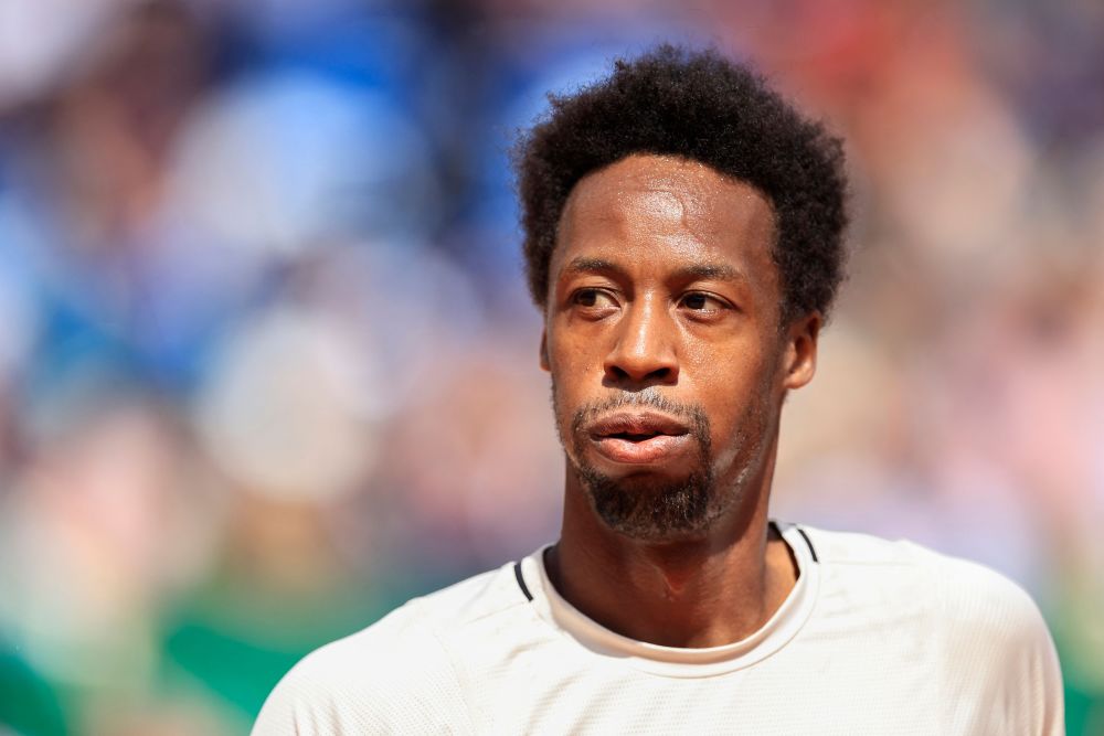 蒙特卡洛大师赛翻盘联合杯，梅德韦杰夫扛起全队