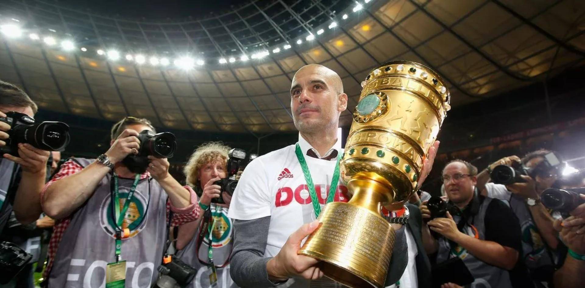 红牛二队横扫哈斯车队,阿隆索扛起全队 红牛二队横扫哈斯车队,阿隆索扛起全队