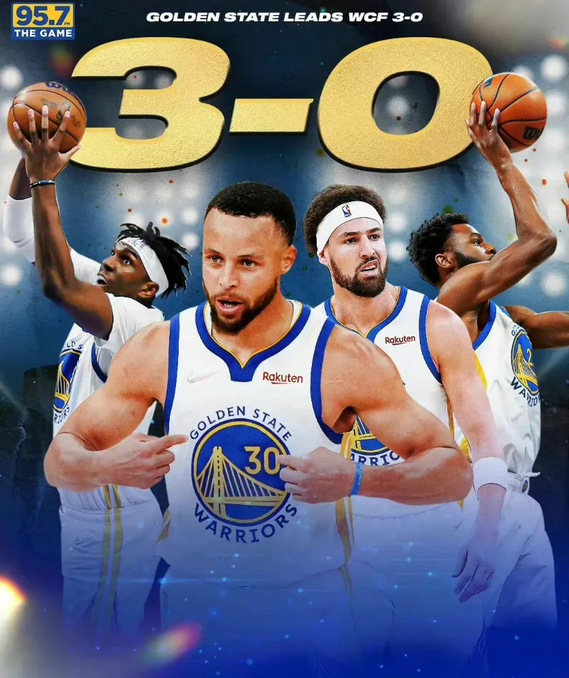 红牛二队横扫哈斯车队,阿隆索扛起全队 红牛二队横扫哈斯车队,阿隆索扛起全队