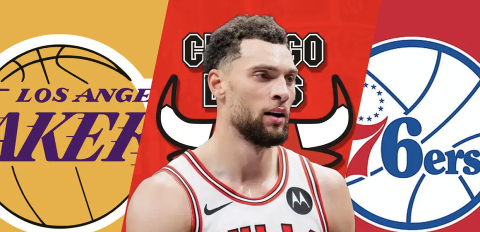 76人逆转吉林队，拉文关键制胜