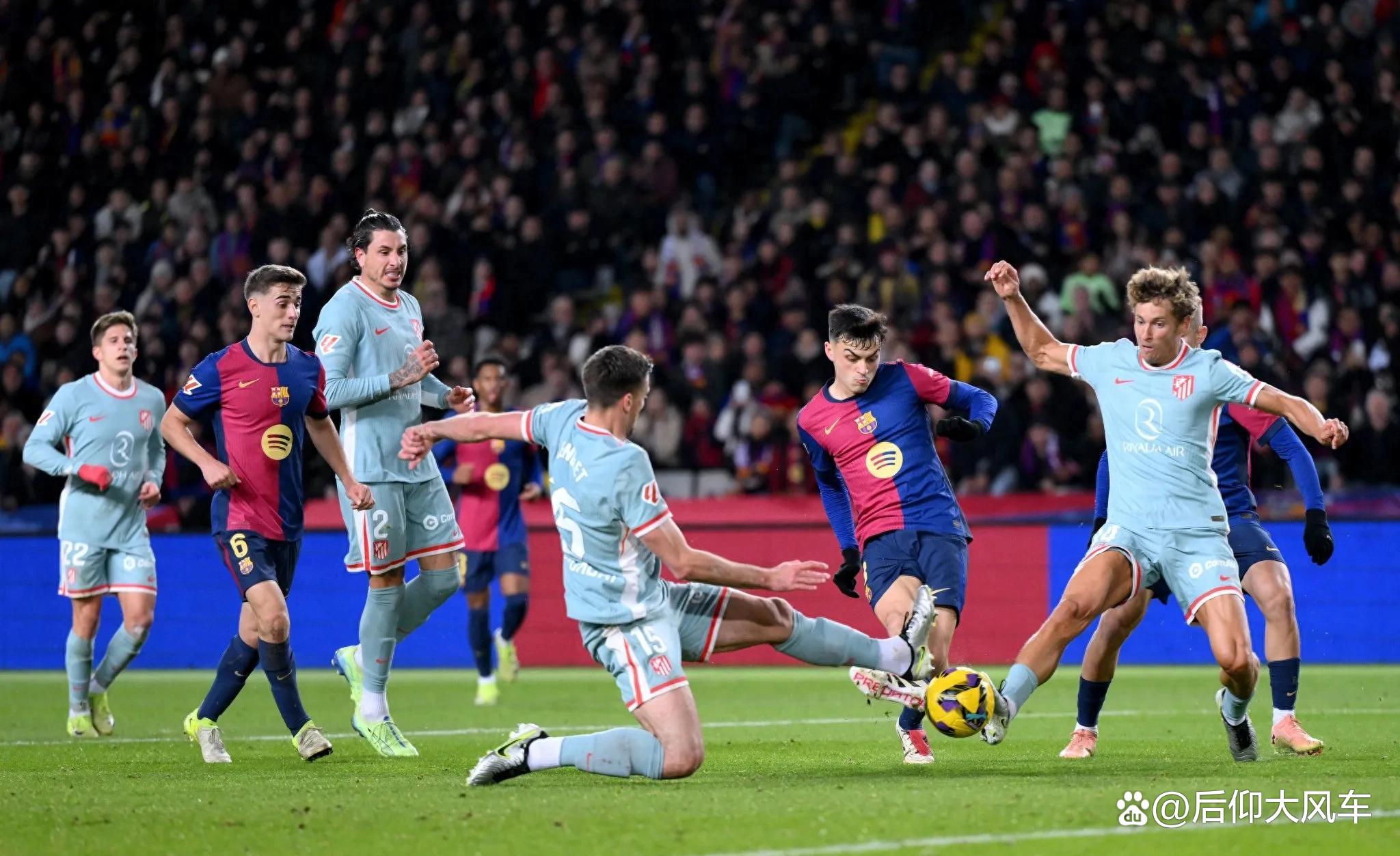 阿森纳横扫国际米兰,萨内点燃赛场 阿森纳横扫国际米兰,萨内点燃赛场