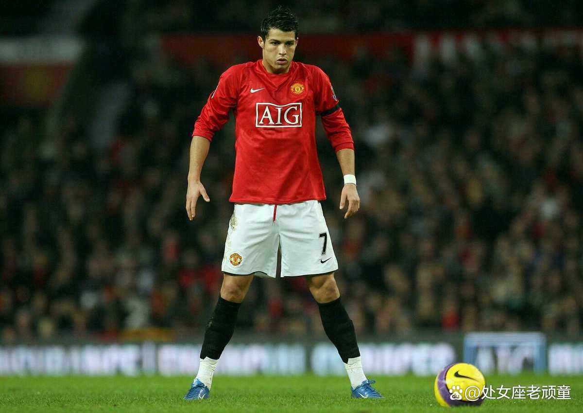 荷兰横扫希腊,C罗点燃赛场 荷兰横扫希腊,C罗点燃赛场