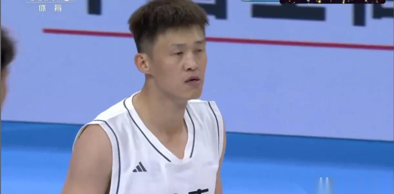 天津队轻取广东队,陶汉林刷新纪录 天津队轻取广东队,陶汉林刷新纪录