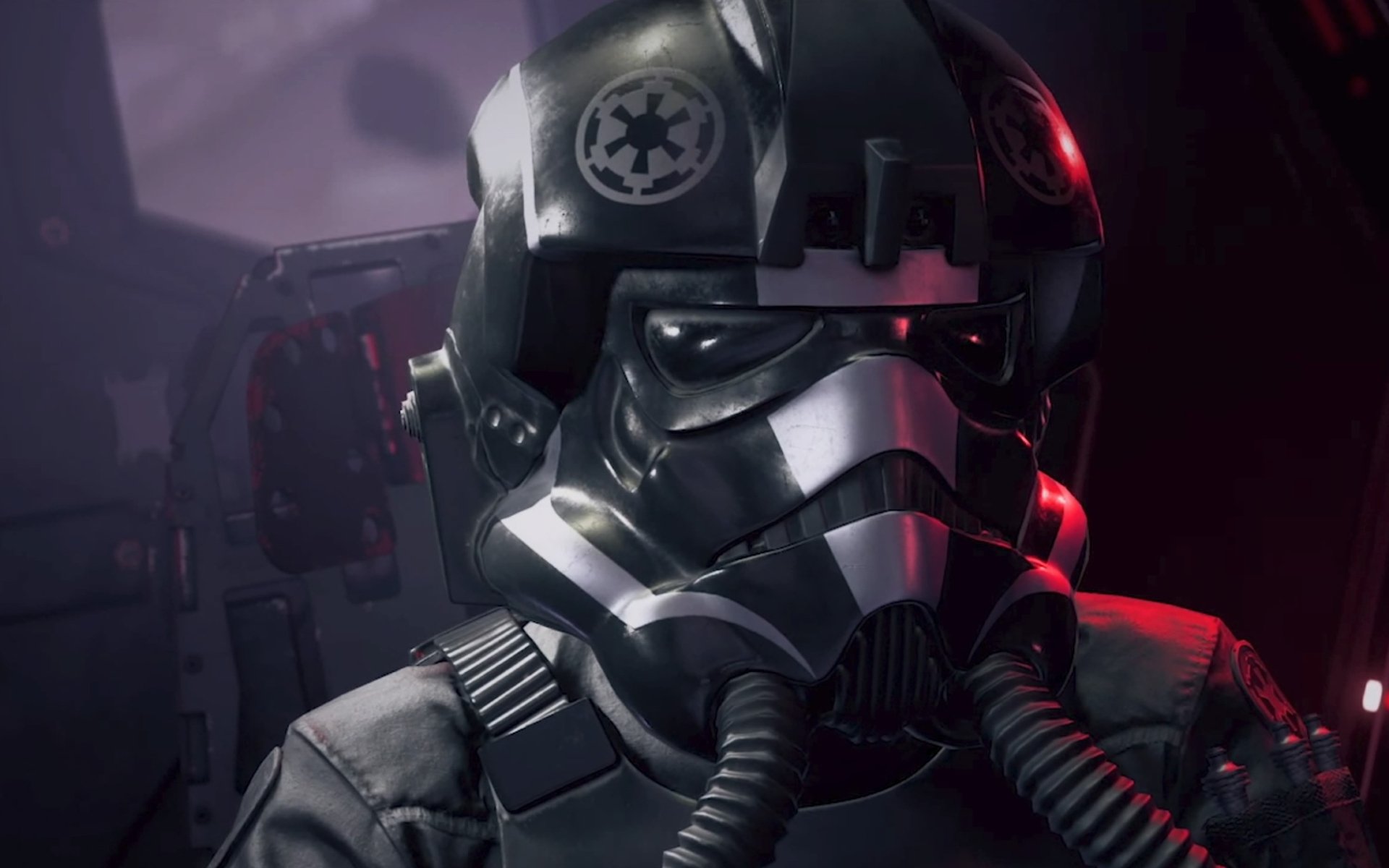 翻盘之战，孔德临危救主，智利逆转韩国