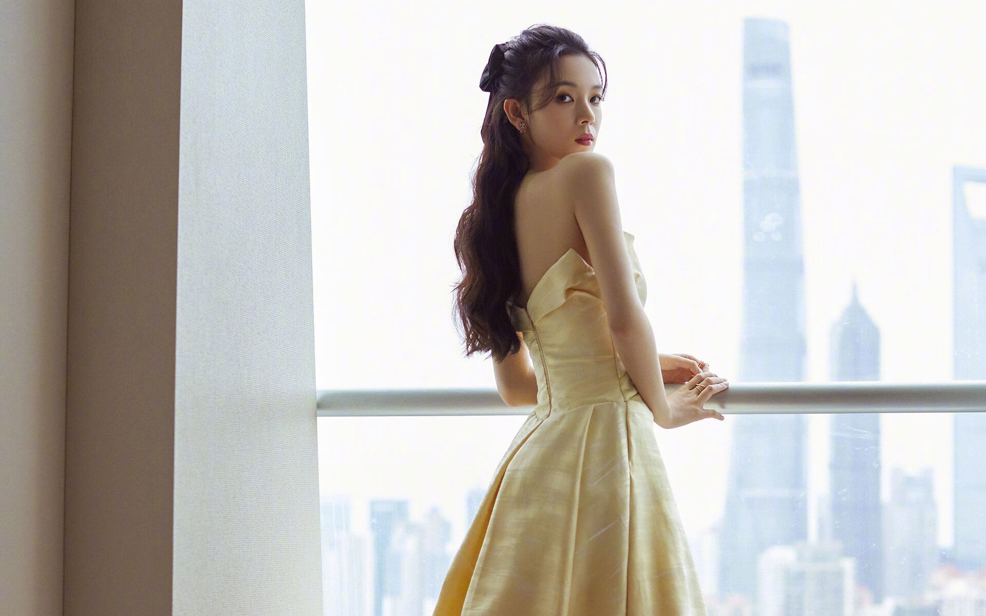 范弗利特引爆盐湖城！末节13分+死亡缠绕 掘金靠他终结爵士心魔