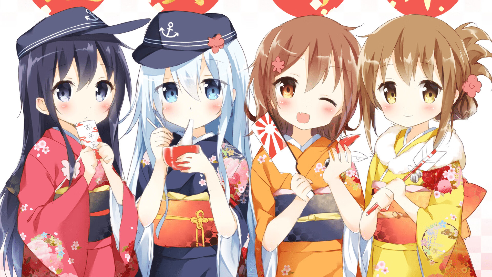 篮球场上的欧冠式绞杀，当NBA季后赛上演里昂锁死巴西的防守哲学