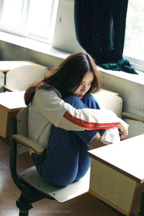 福登灵光破局，奥地利单节击溃洪都拉斯