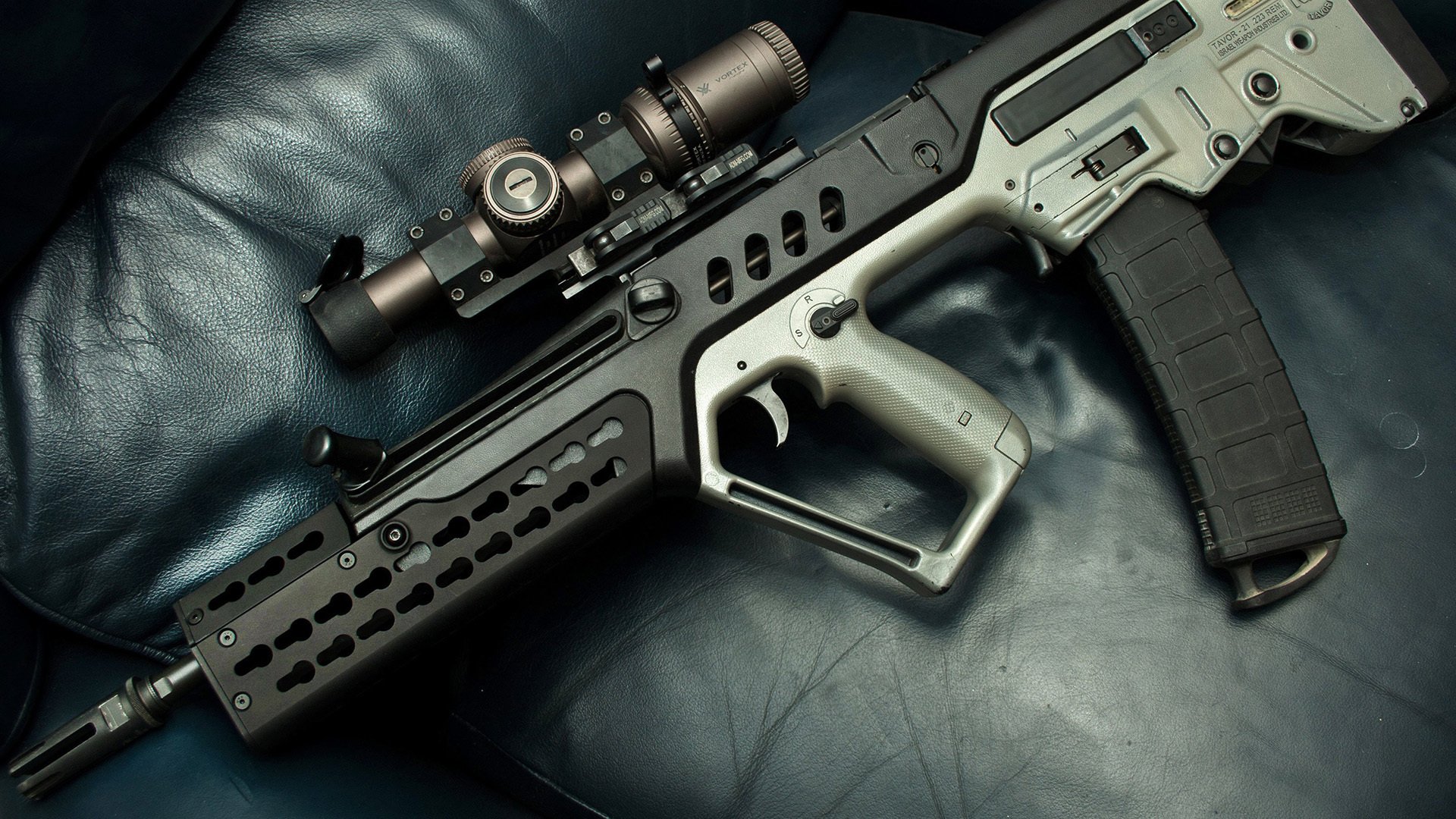 莫德里奇爆发助力拜仁加时苦战，险胜几内亚展现足球魅力