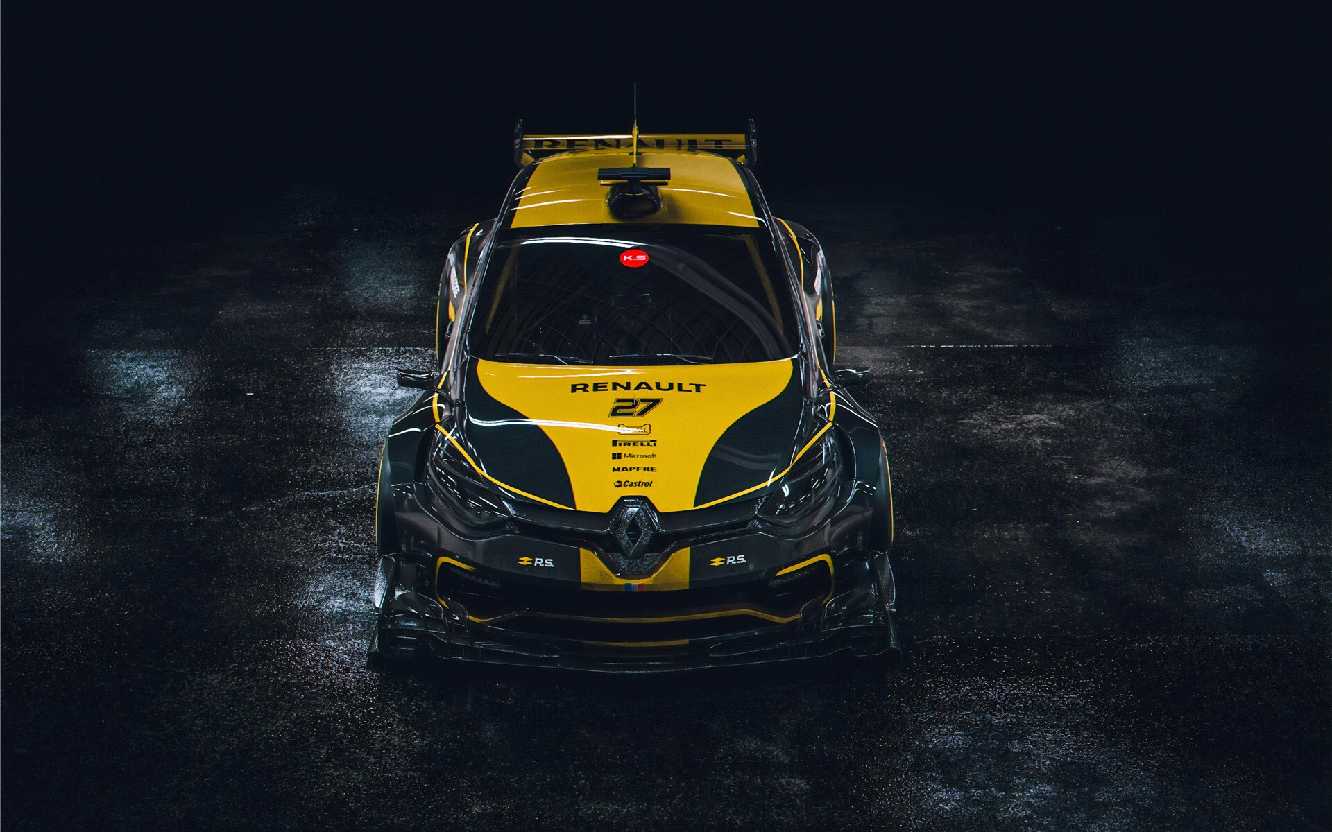 坎特锁死红军，皇马梦回巅峰？