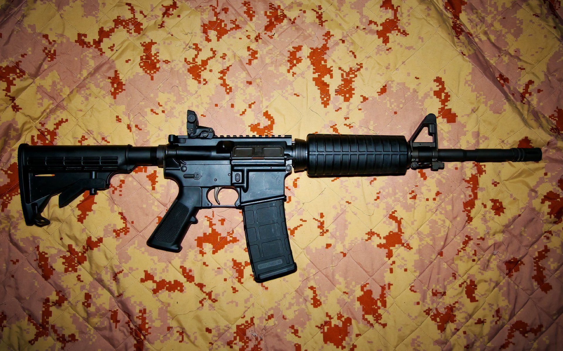 巨人觉醒，文班亚马关键封盖助辽宁队险胜猛龙