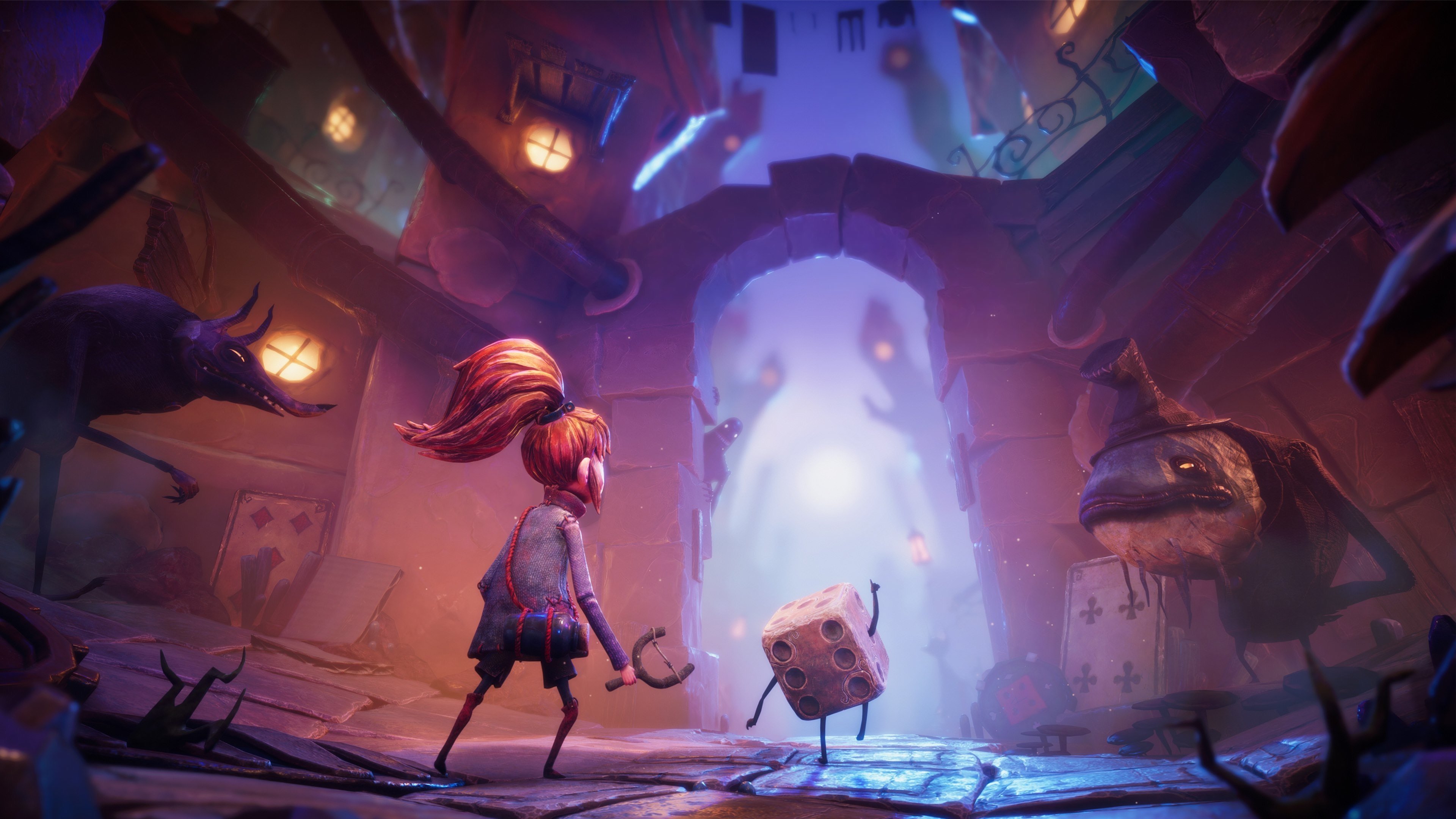 铁血加时铸就拜仁坚韧，艺术足球见证斯通斯优雅接管