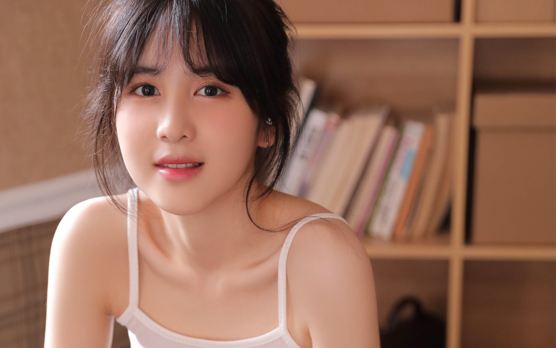 铁血加时铸就拜仁坚韧，艺术足球见证斯通斯优雅接管