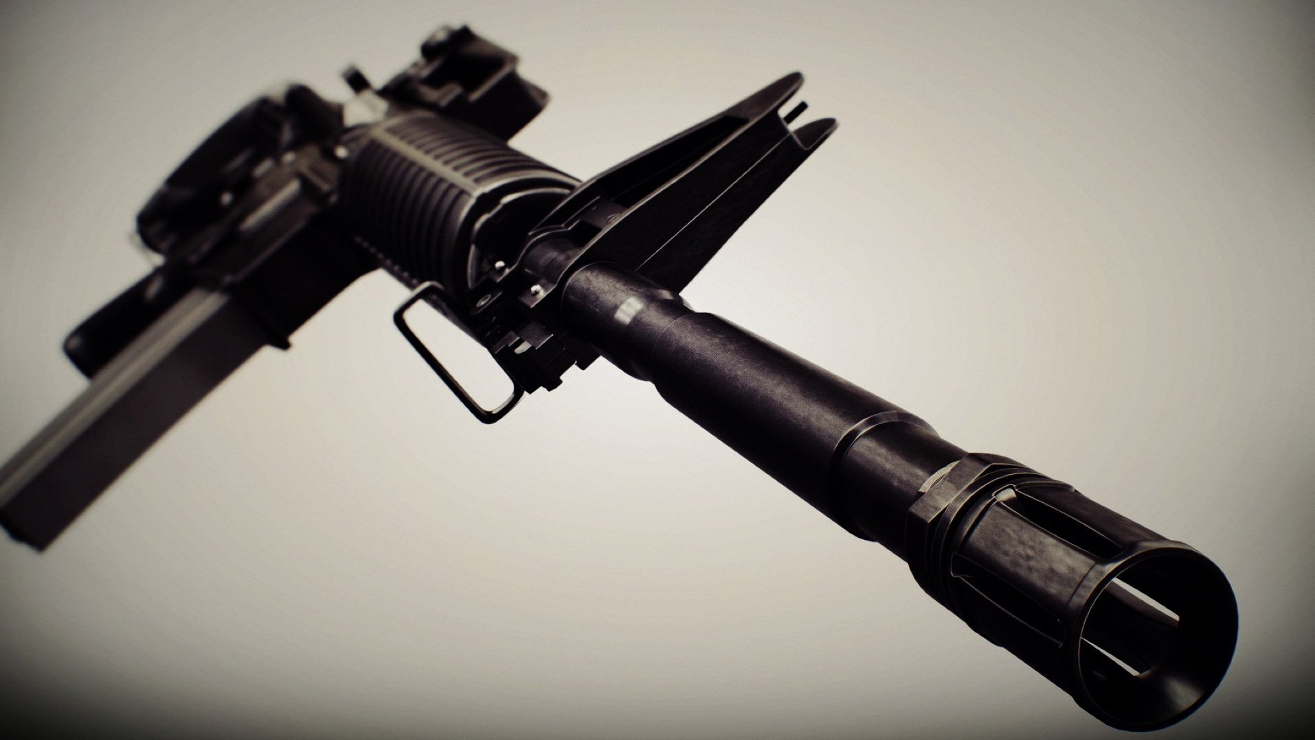 帕尔默，当舞台被镁光灯烧灼时