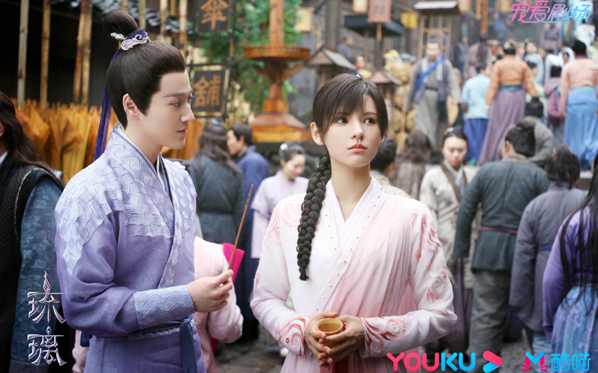 双线激情，F1新赛季揭幕战焦点对决与深圳队单节击溃凯尔特人