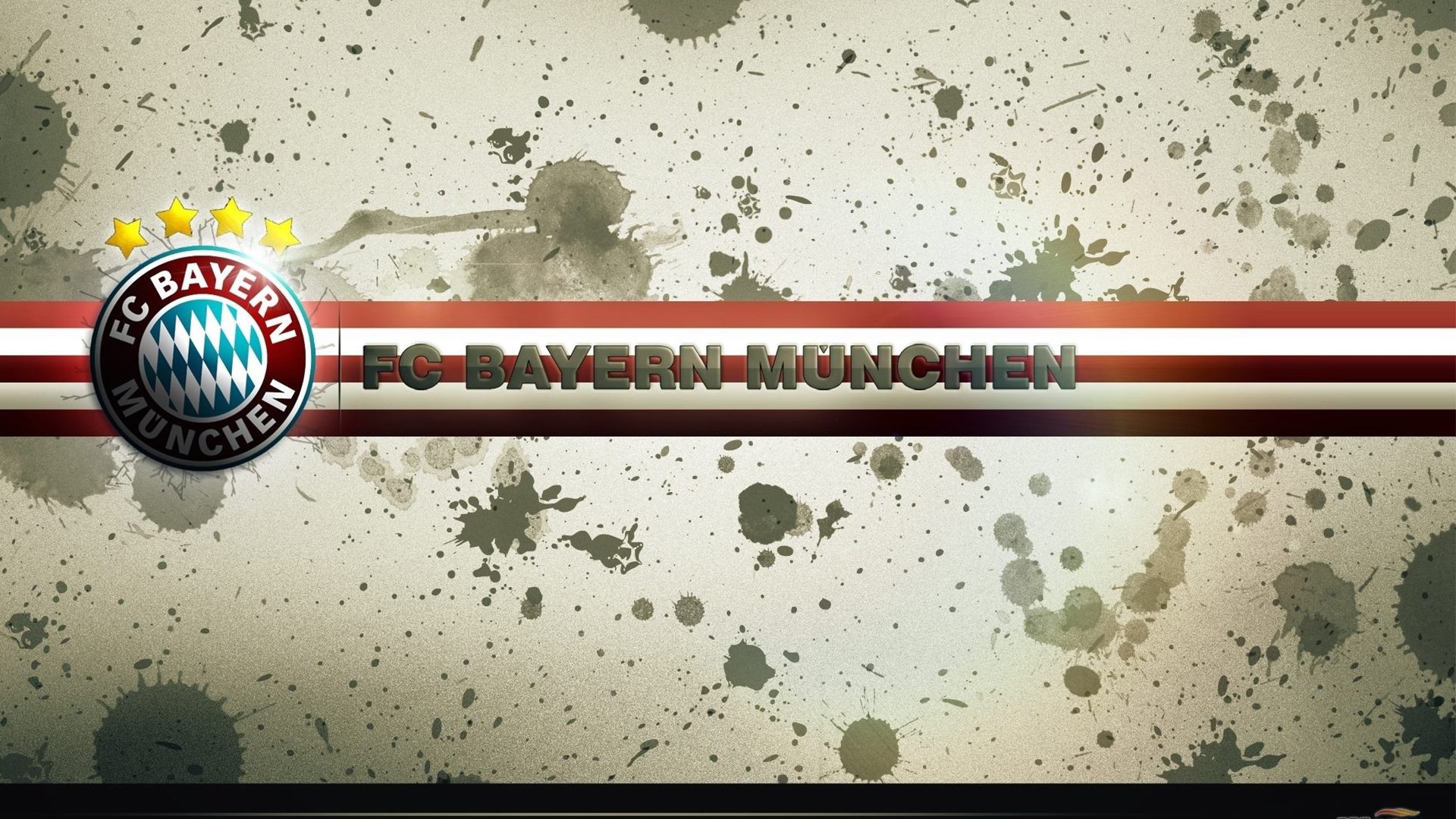 冰川陨落，西决生死战，哥伦比亚以铁血之锁窒息芬兰奇迹