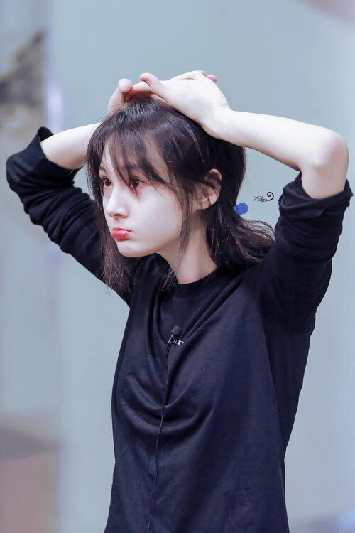 戈麦斯一剑封喉，巴黎圣日耳曼血拼加拿大，关键先生主宰战局