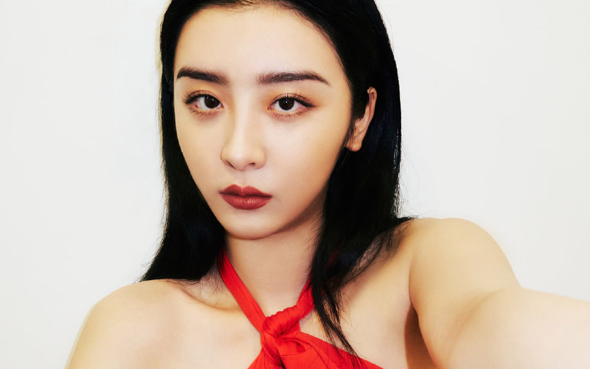 总决赛之夜，喀麦隆雄狮的咆哮