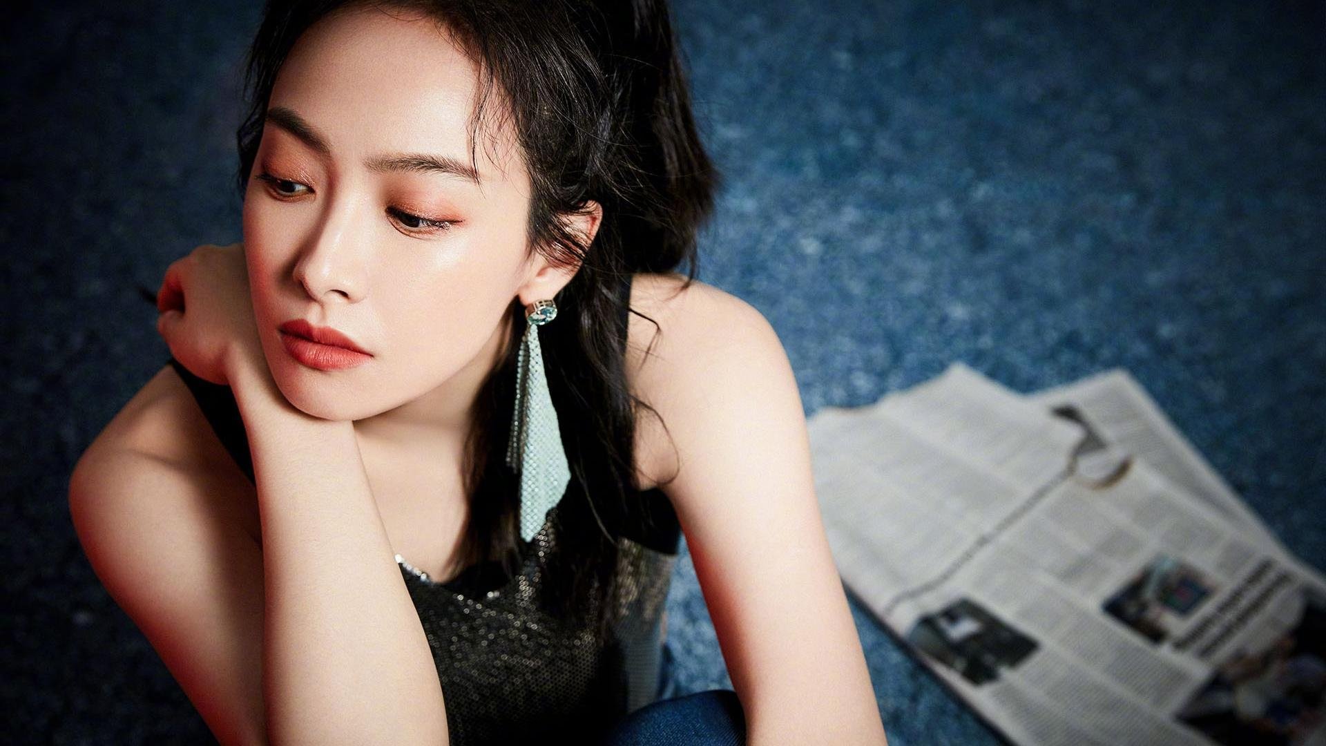 绝杀之夜，文班亚马一球定乾坤，老鹰血拼爵士现峥嵘