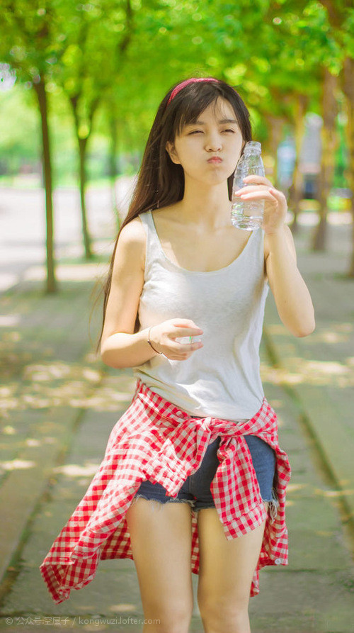 绝杀之夜，文班亚马一球定乾坤，老鹰血拼爵士现峥嵘