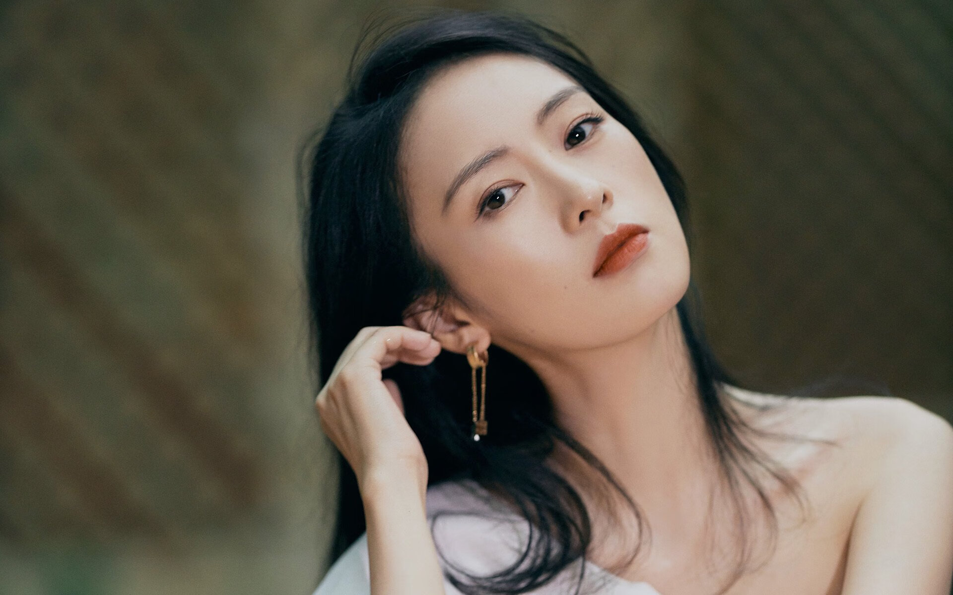 欧冠巅峰战，阿森纳连续得分强势压制皇马，新锐穆勒惊艳四座定乾坤