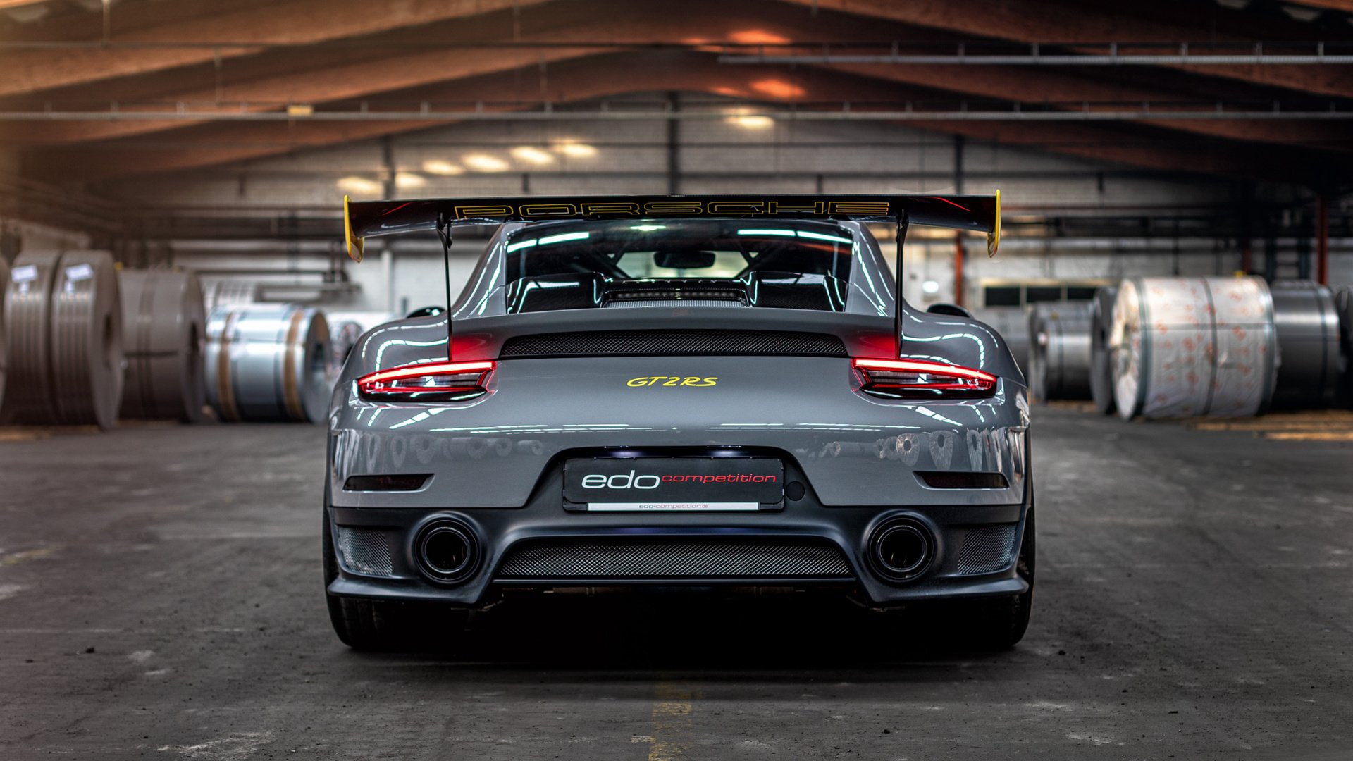 终结宿命，掌控未来，奥纳纳用节奏为巴萨奏响新序曲