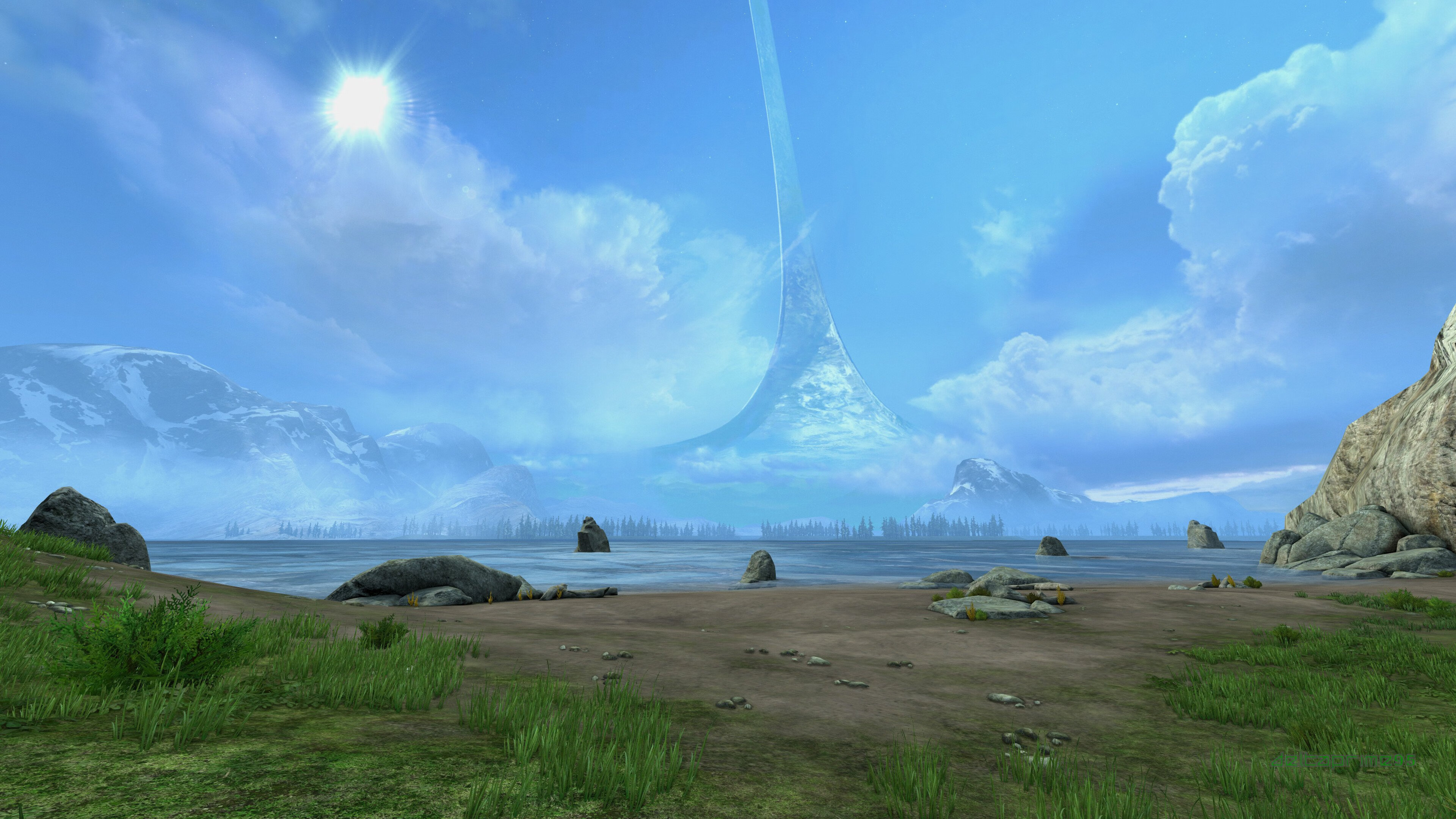 冰与火之歌，斯通斯如何成为拜仁撕裂曼联防线的攻防转换枢纽？