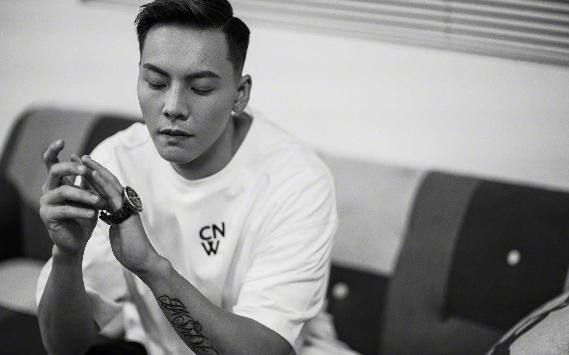 F1街道赛焦点战，快船队以赛车般的速度碾压辽宁队