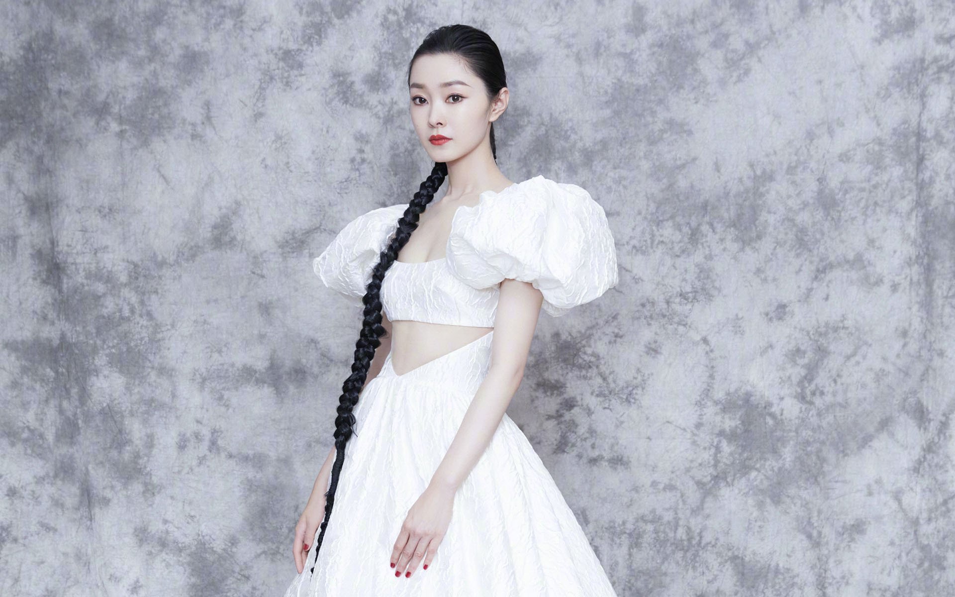 F1街道赛焦点战，快船队以赛车般的速度碾压辽宁队