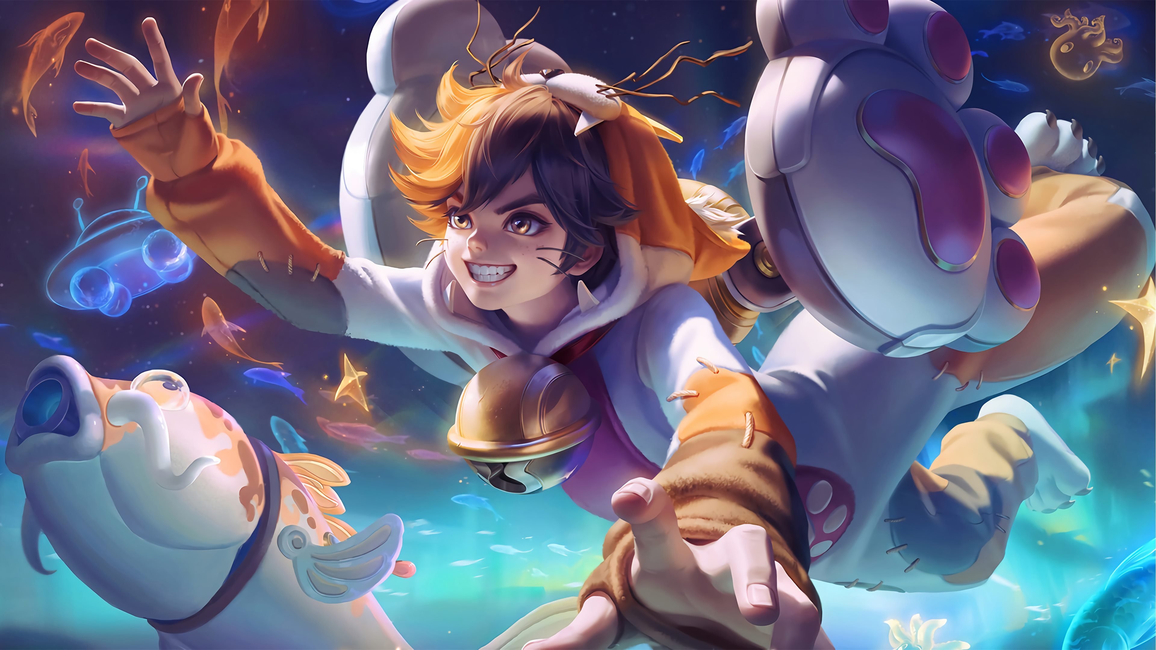 当争冠的喧嚣归于寂静,三笘薰正让全世界失语