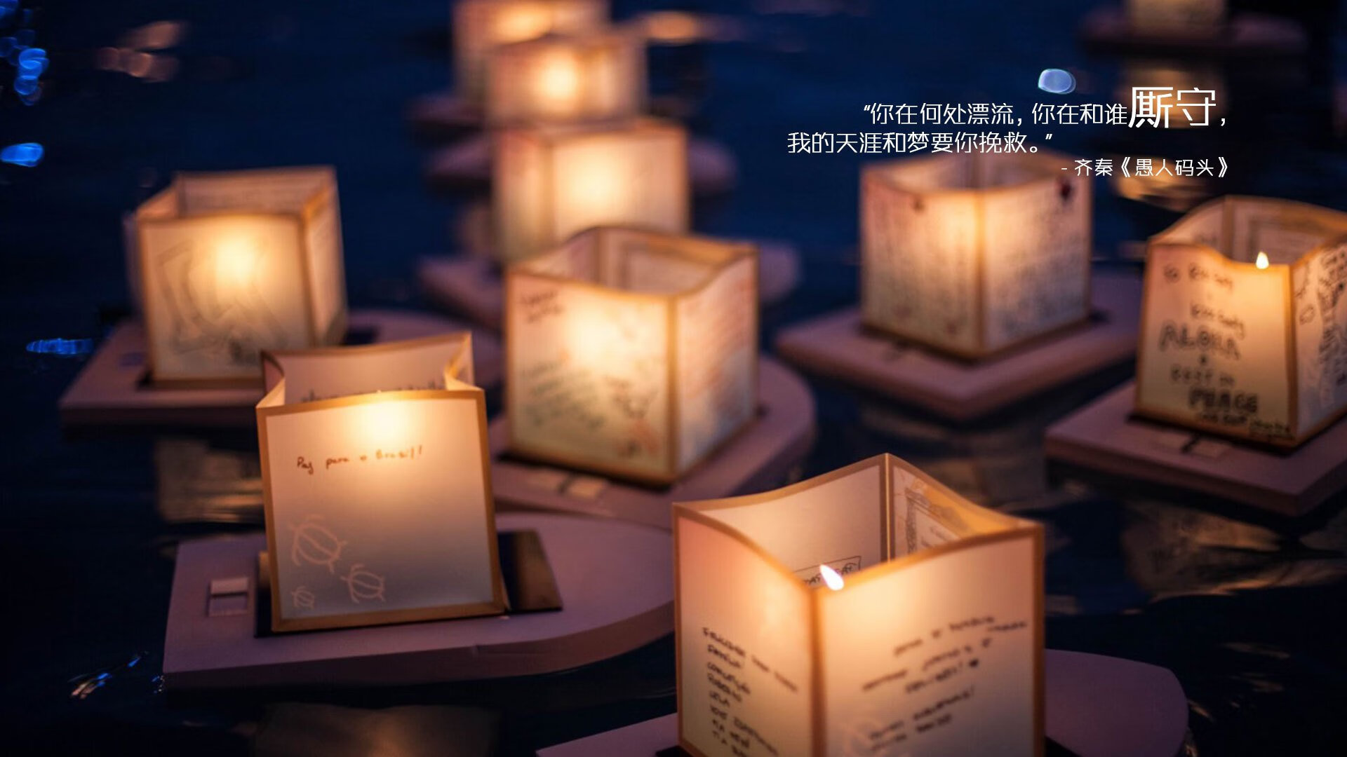 门迪一剑封喉，阿根廷摧枯拉朽击溃瑞士—悬念早逝的绿茵之战