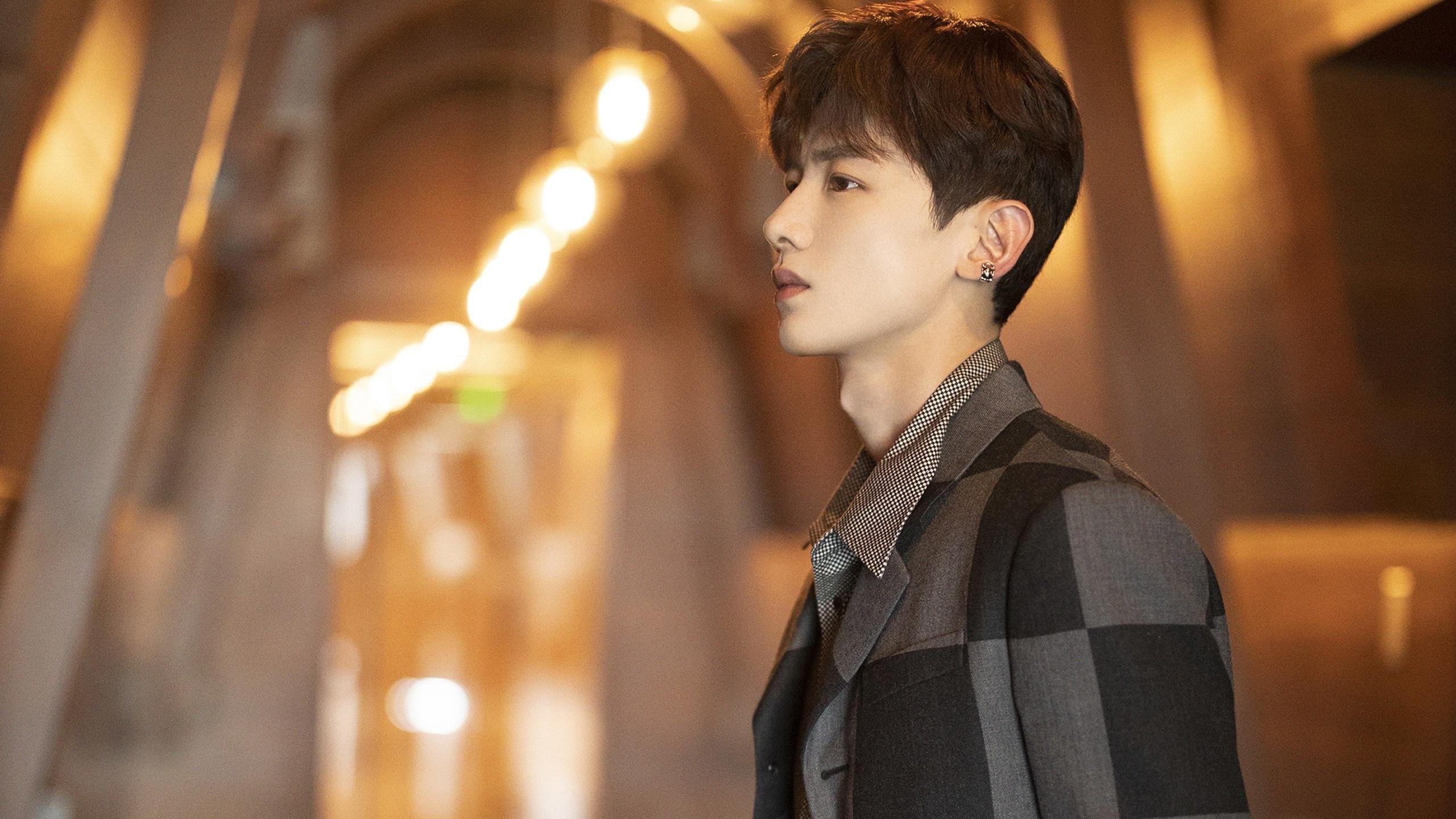 斯通斯扛起全队，NBA季后赛之夜的英雄传奇