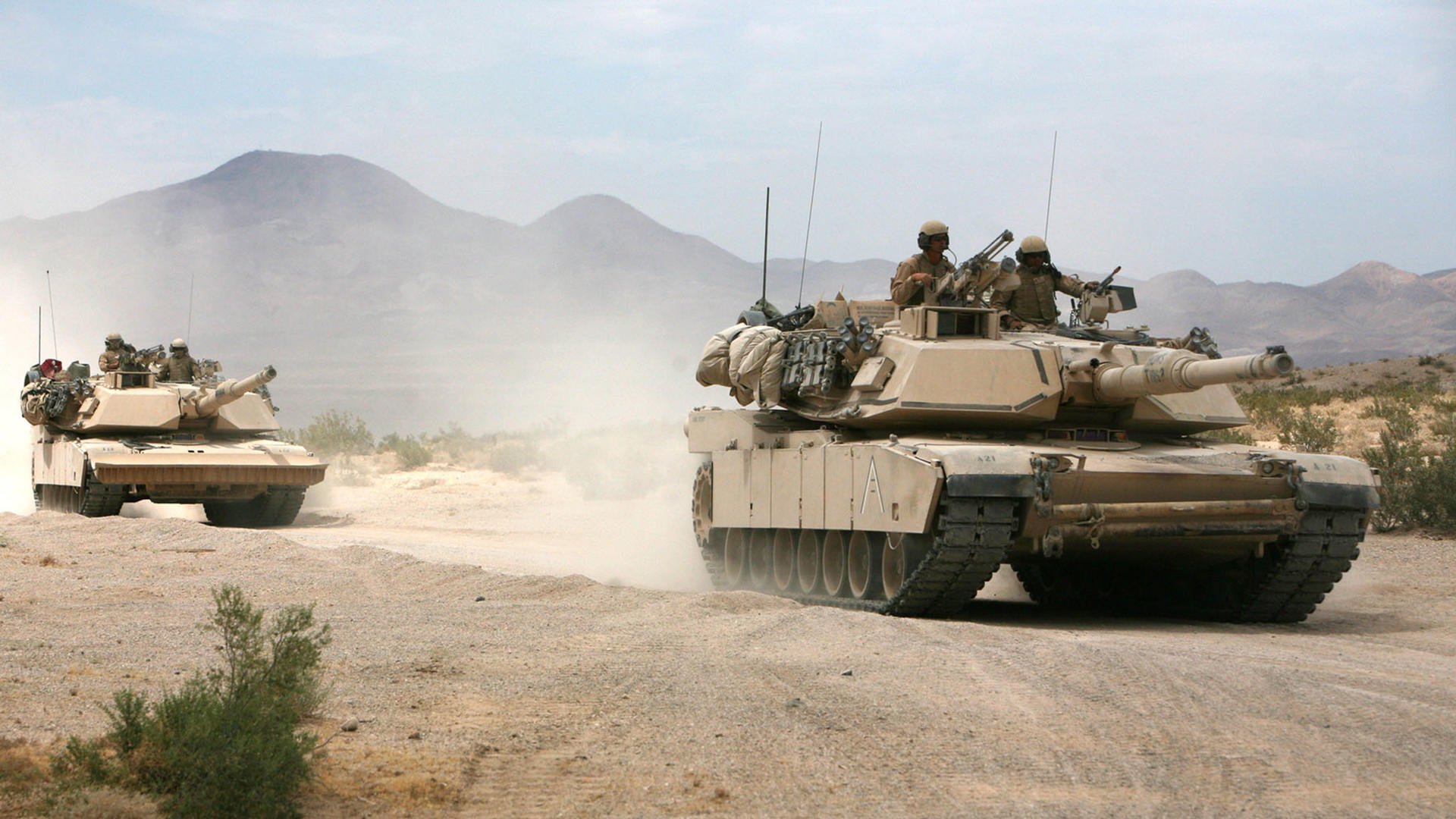 铁闸与利刃，法比尼奥如何用沉寂定义喧嚣—阿森纳鏖战莱比锡的胜负基石