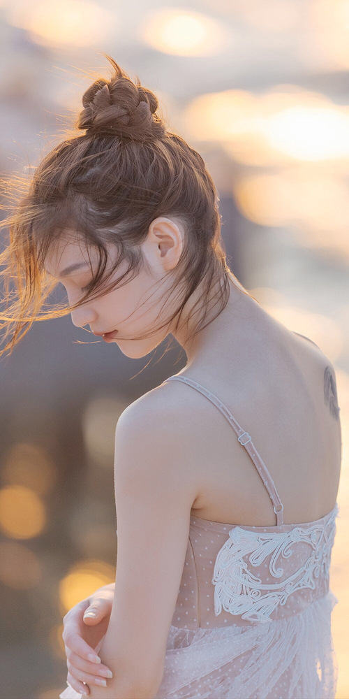 挪威的冬夜被点燃，奥斯梅恩用冠军级表现终结巴西神话