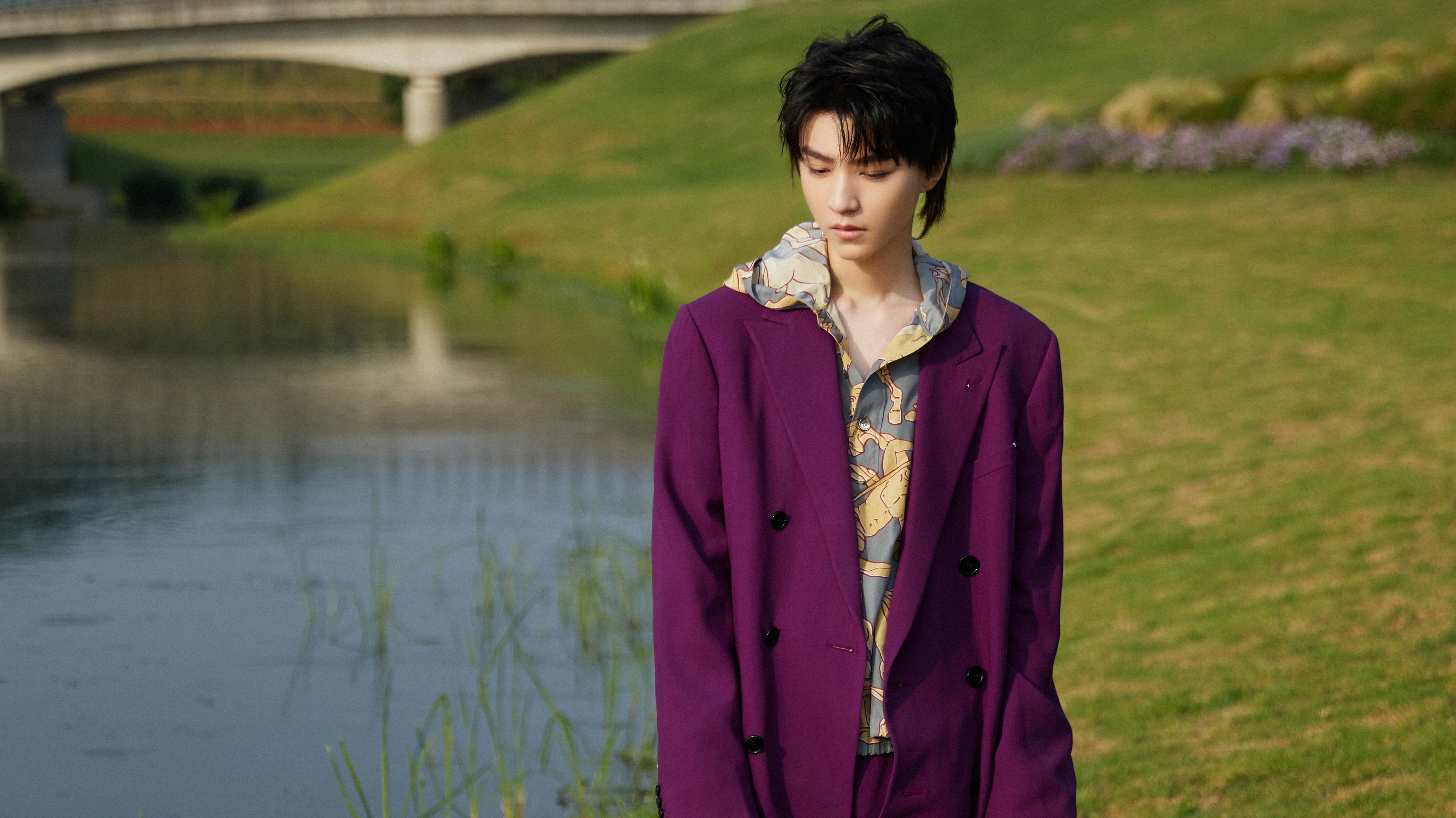 冰与火之歌，当克罗地亚铁骑碾过潘帕斯草原，伊萨克在绝境中点亮北境明灯