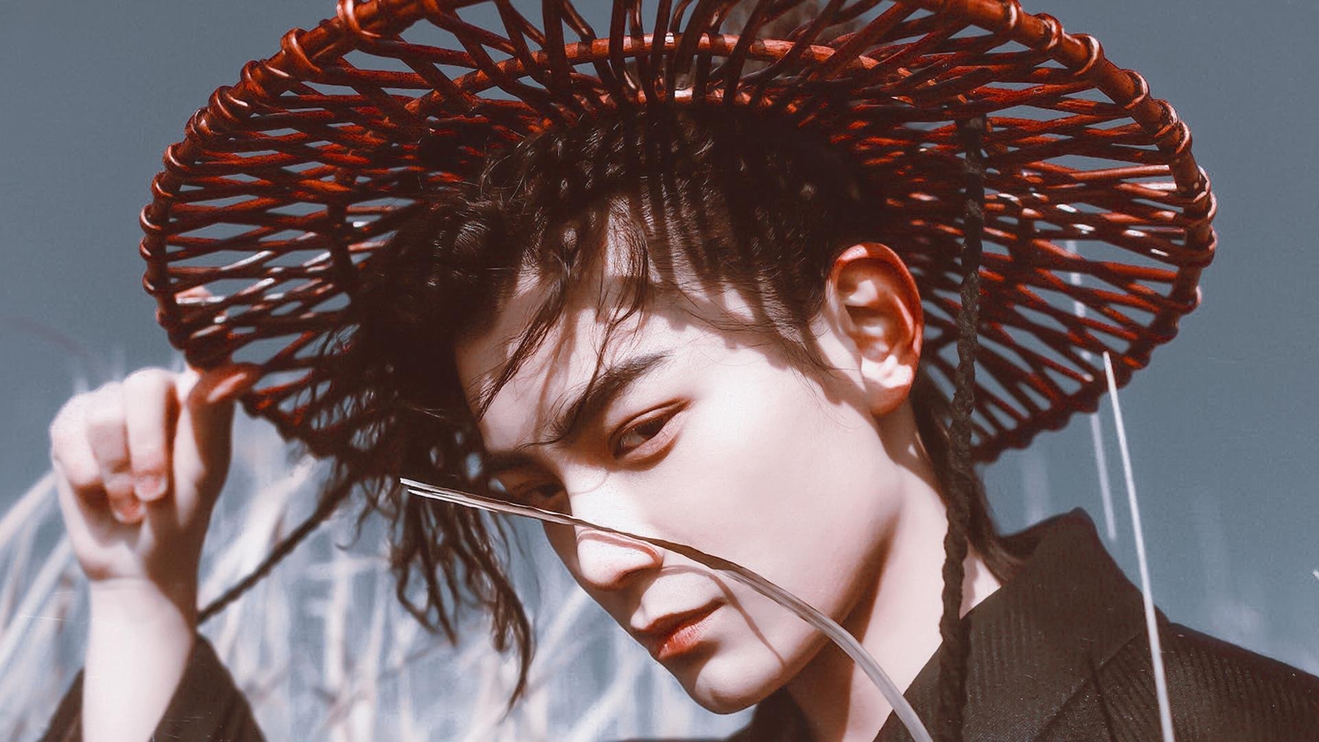 冰与火之歌，当克罗地亚铁骑碾过潘帕斯草原，伊萨克在绝境中点亮北境明灯